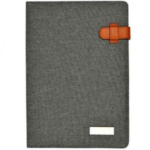 PORTA IPAD DUBAI personalizada